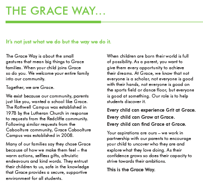 grace prospectus 1