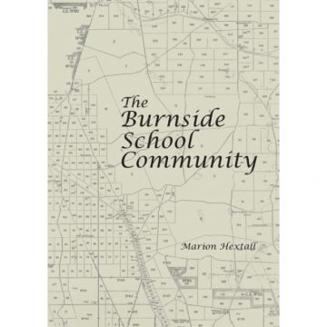 The Burnside School Community