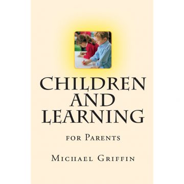 Children and Learning for Parents