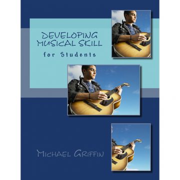 Developing Musical Skill for Students