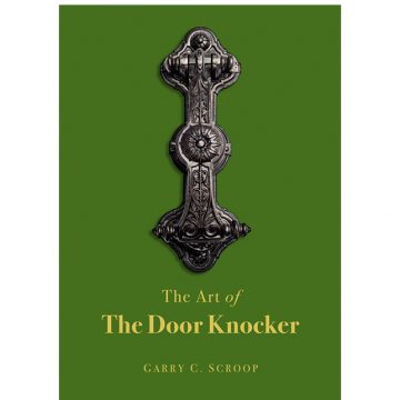 The Art of the Door Knocker