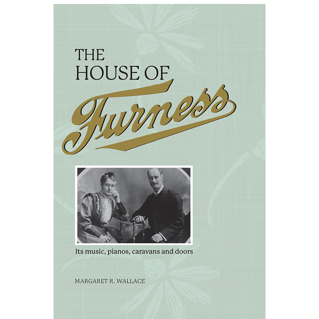 The House of Furness