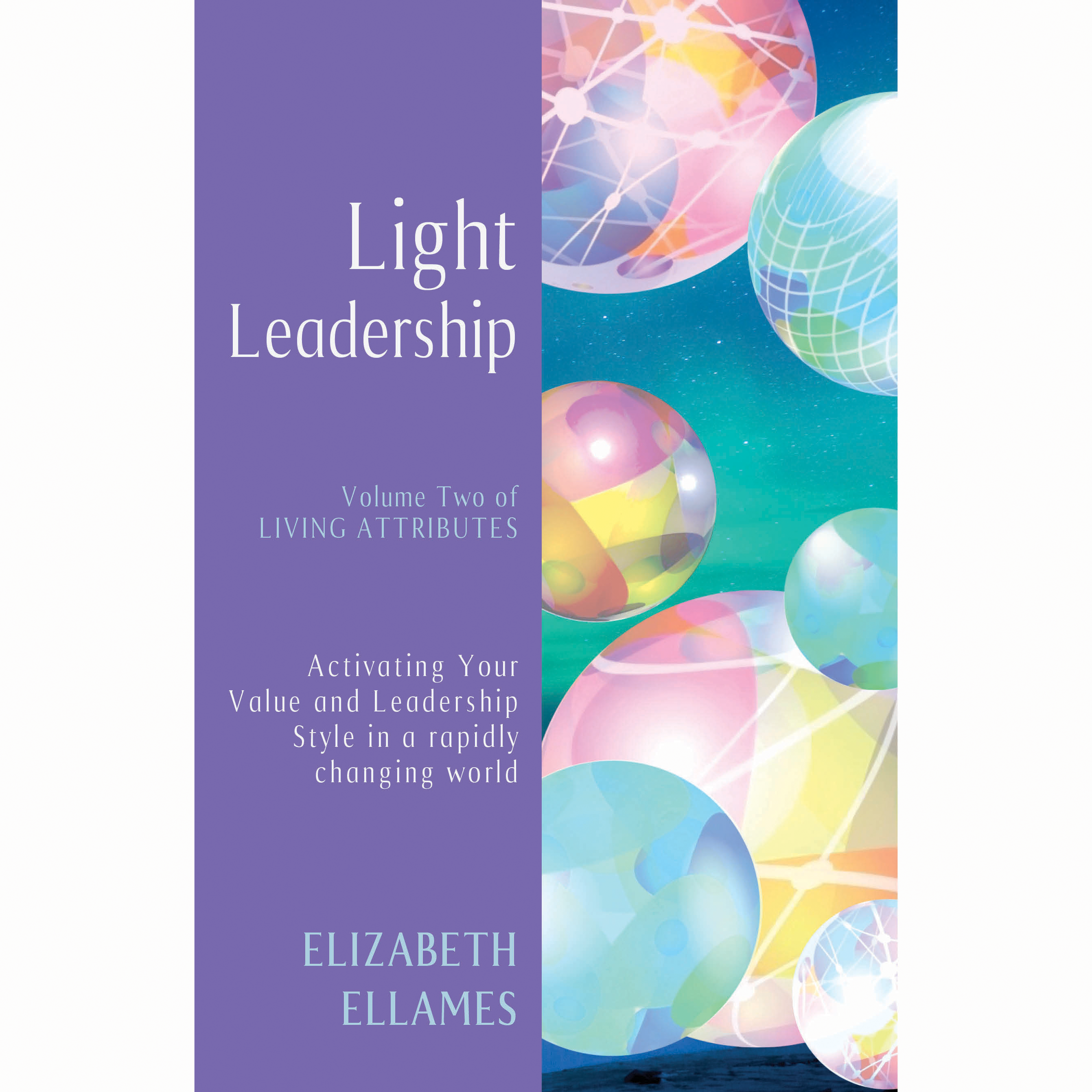Light Leadership